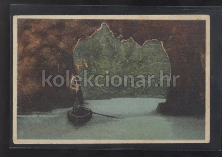 Fotografija proizvoda