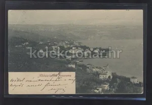Fotografija 1