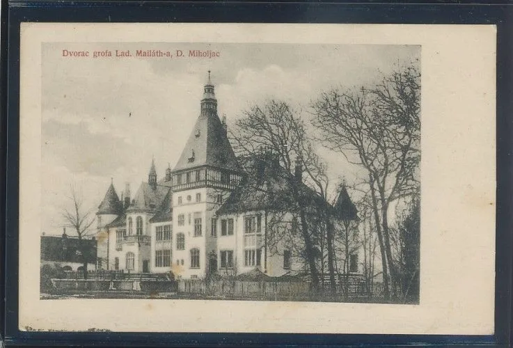 Fotografija proizvoda