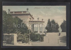 Fotografija 1