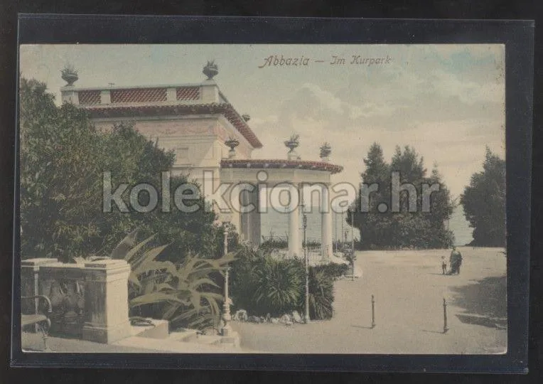 Fotografija proizvoda