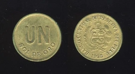 Fotografija proizvoda