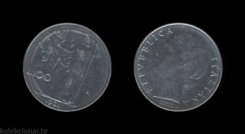 Fotografija proizvoda