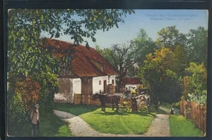 Fotografija 1