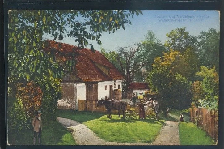 Fotografija proizvoda