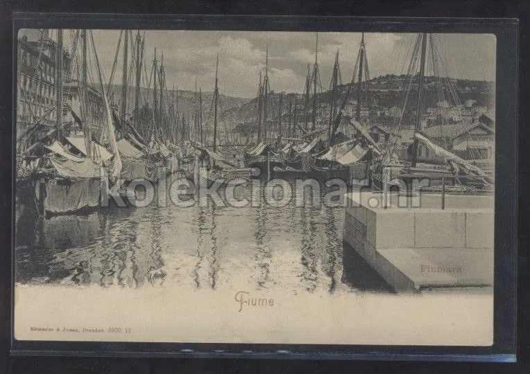 Fotografija proizvoda