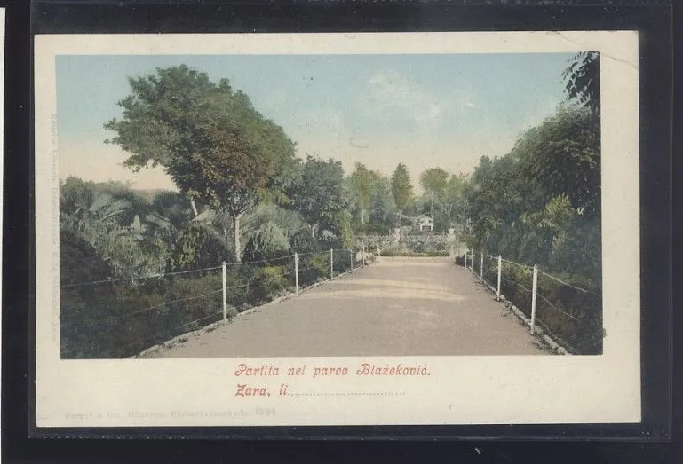 Fotografija proizvoda