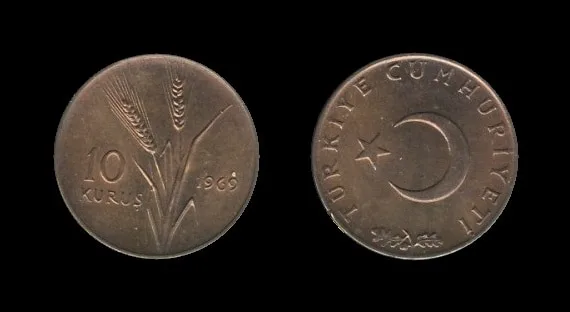 Fotografija proizvoda