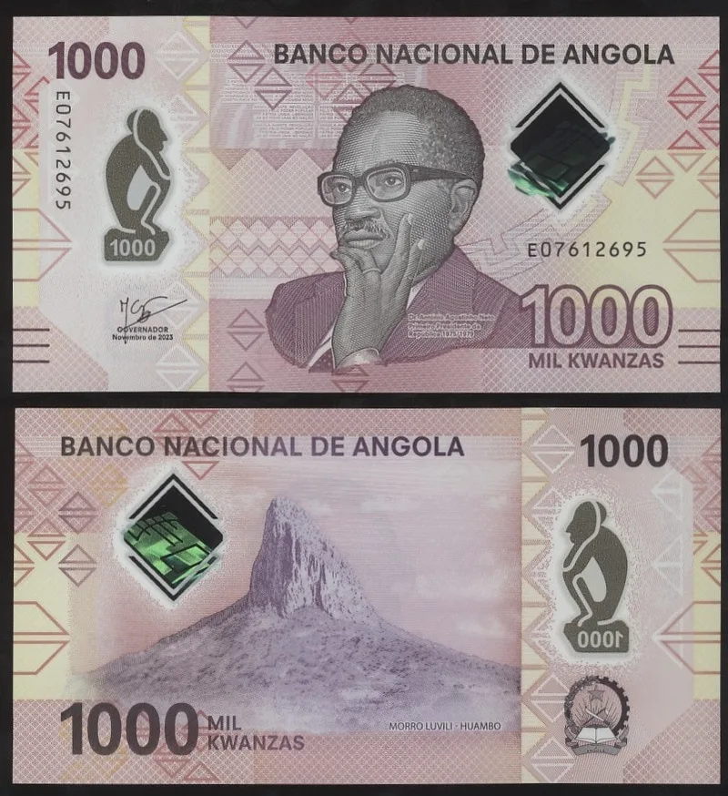Fotografija proizvoda