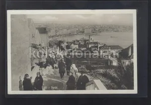 Fotografija 1