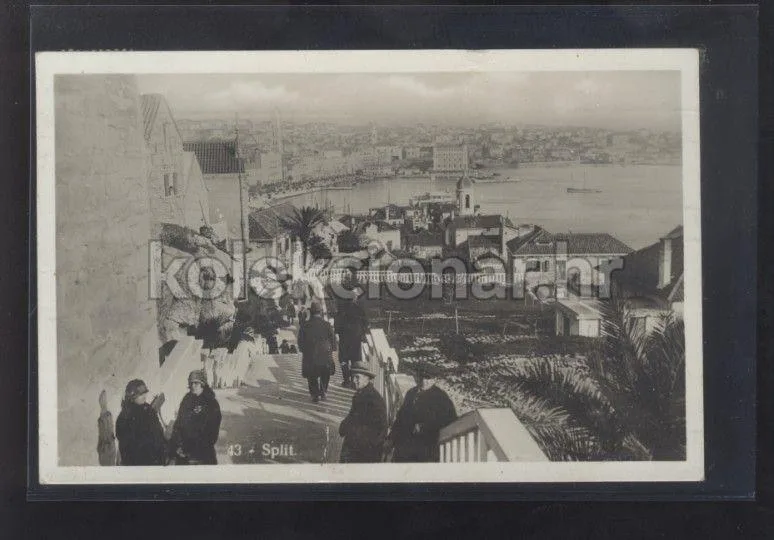 Fotografija proizvoda