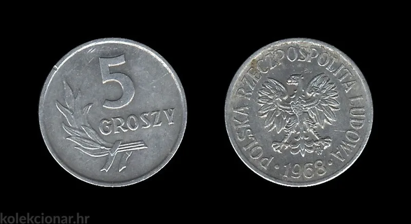 Fotografija proizvoda