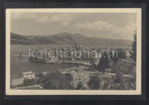 Fotografija 1