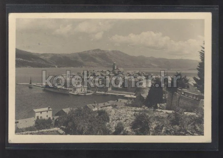 Fotografija proizvoda