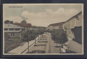 Fotografija 1