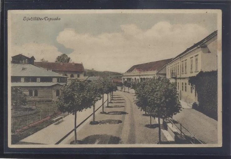 Fotografija proizvoda