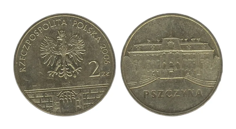 Fotografija proizvoda