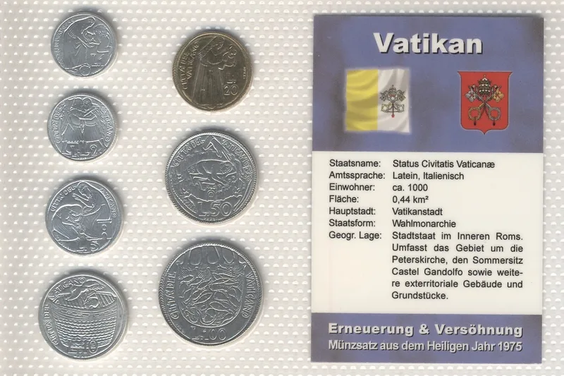 Fotografija proizvoda