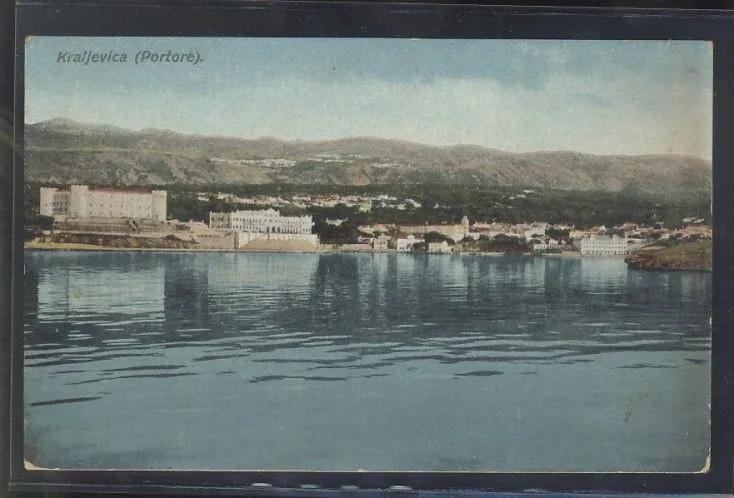 Fotografija proizvoda