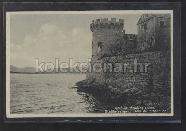 Fotografija proizvoda