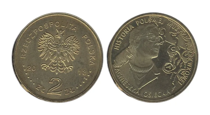Fotografija proizvoda