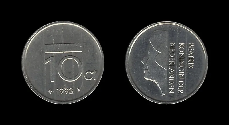 Fotografija proizvoda