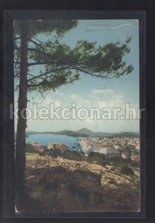 Fotografija proizvoda