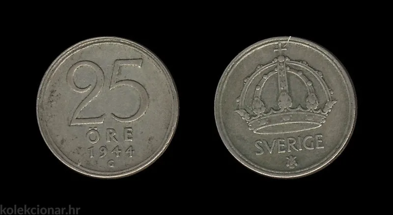 Fotografija proizvoda
