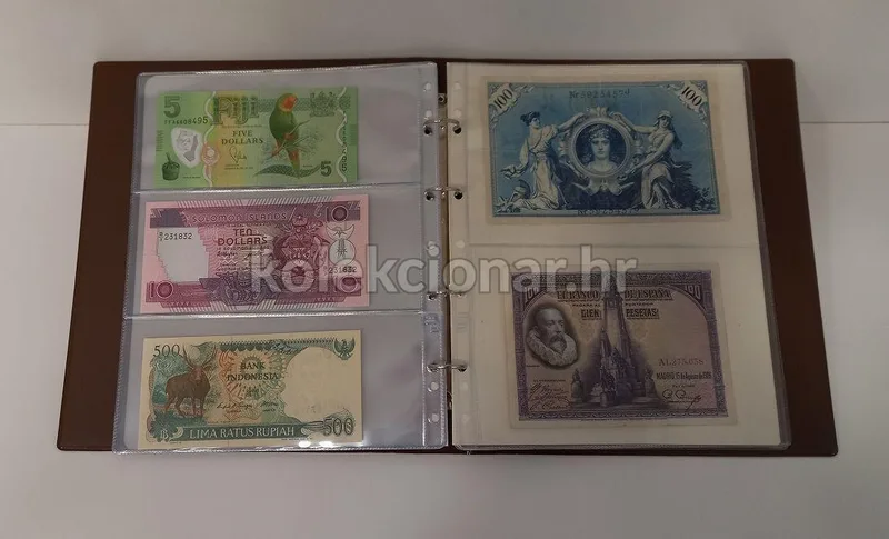Fotografija proizvoda