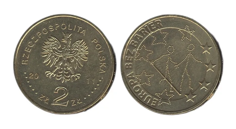 Fotografija proizvoda