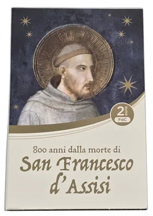 Fotografija 2