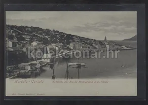 Fotografija 1