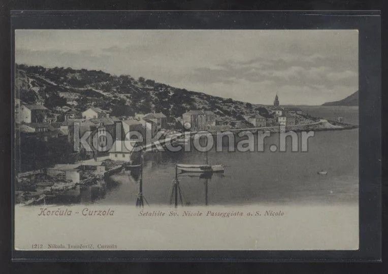 Fotografija proizvoda