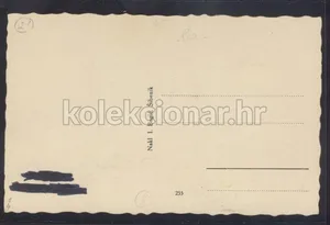 Fotografija 2