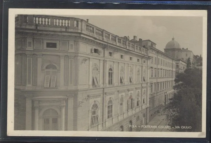 Fotografija proizvoda