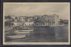 Fotografija 1