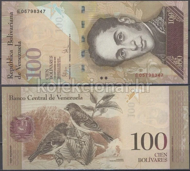 Fotografija proizvoda