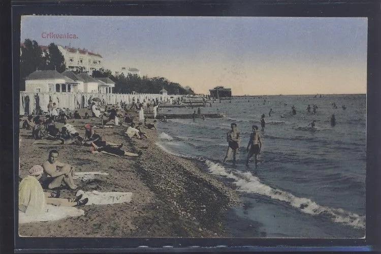 Fotografija proizvoda