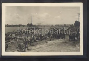 Fotografija 1