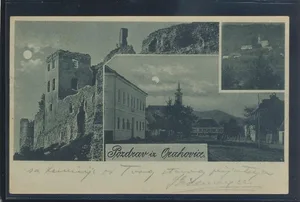 Fotografija 1
