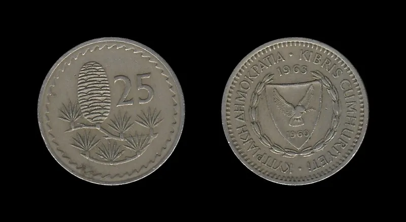 Fotografija proizvoda