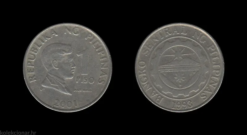 Fotografija proizvoda