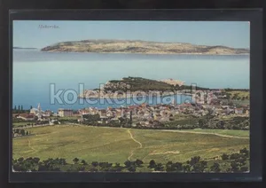 Fotografija 1