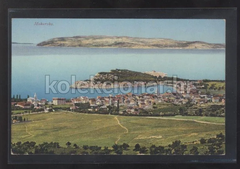 Fotografija proizvoda