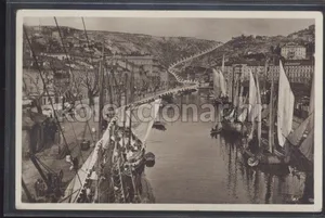 Fotografija 1