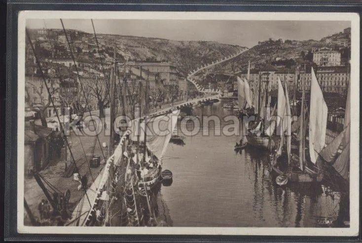 Fotografija proizvoda