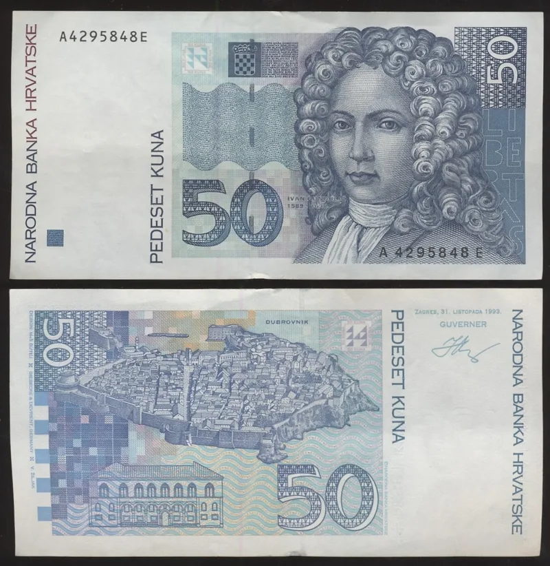 Fotografija proizvoda