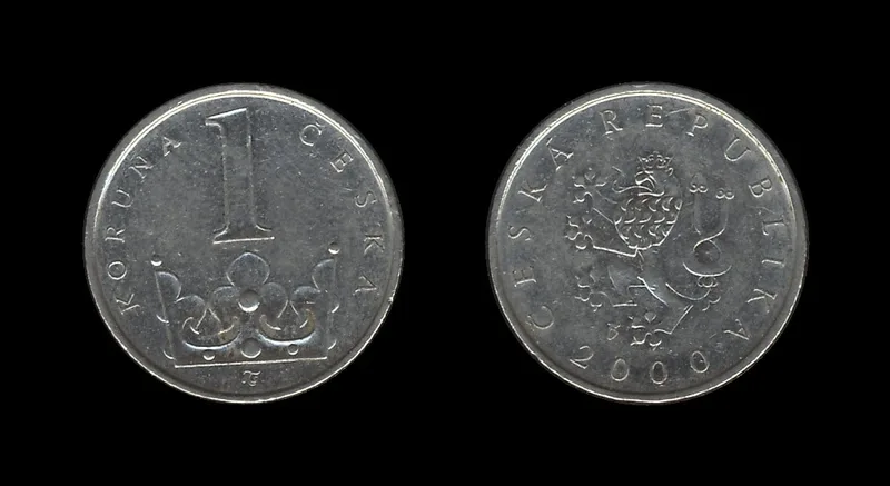 Fotografija proizvoda