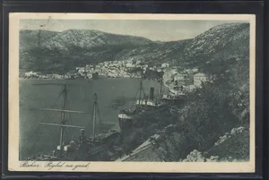 Fotografija 1