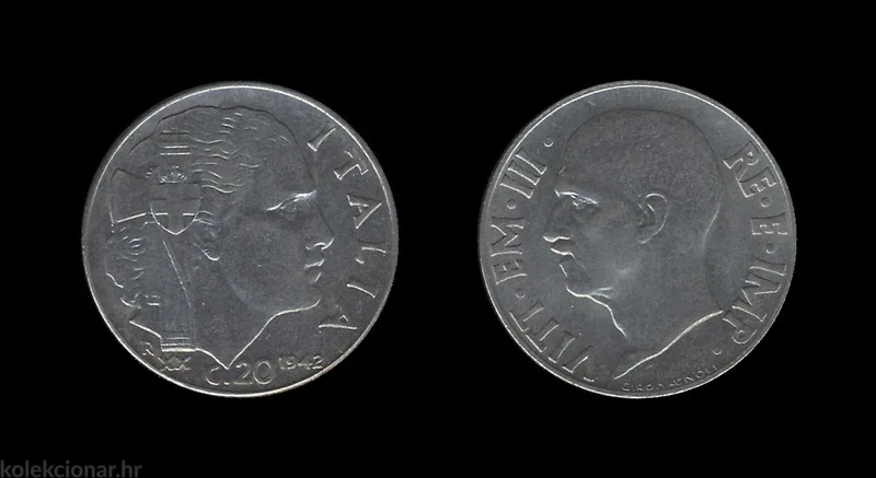 Fotografija proizvoda